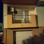 Goca Apartment