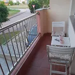 Appartement Goca Bijeljina