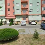 Goca Apartment Bijeljina